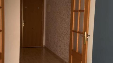 Photo 3 of Flat for sale in Calle Doctor Fleming, 24, Formentera del Segura, Alicante