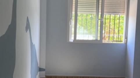 Photo 5 of Flat for sale in Calle Doctor Fleming, 24, Formentera del Segura, Alicante