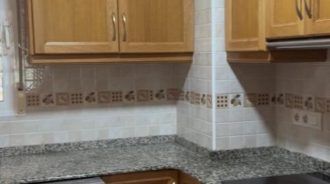 Photo 4 of Flat for sale in Calle Doctor Fleming, 24, Formentera del Segura, Alicante