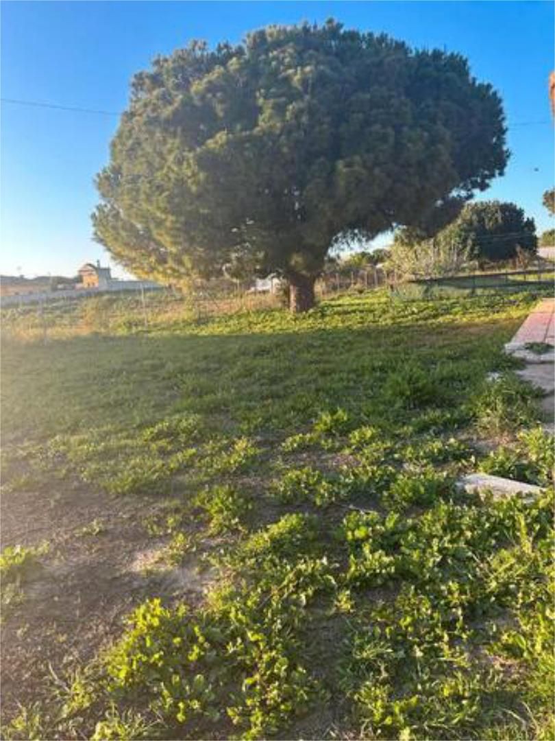 Casa o xalet en venda a Villanueva Golf
