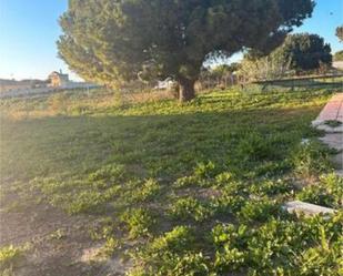 House or chalet for sale in Villanueva Golf