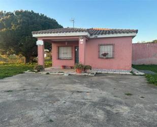 Casa o xalet en venda a Villanueva Golf