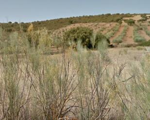 Finca rústica en venda a CO-9027, 21, Santa Eufemia