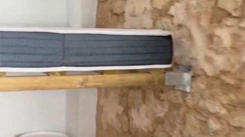 Foto 3 de Piso en venta en Carrer de Bernardo López García, 33, Carolinas Bajas, Alicante / Alacant