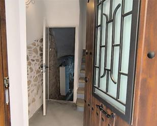 Casa o xalet en venda en Alcover