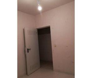 Box room to rent in Guadalajara Capital