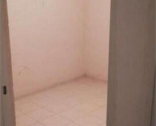 Bedroom of Box room to rent in Guadalajara Capital