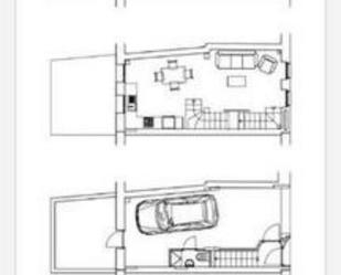 House or chalet for sale in Gelsa