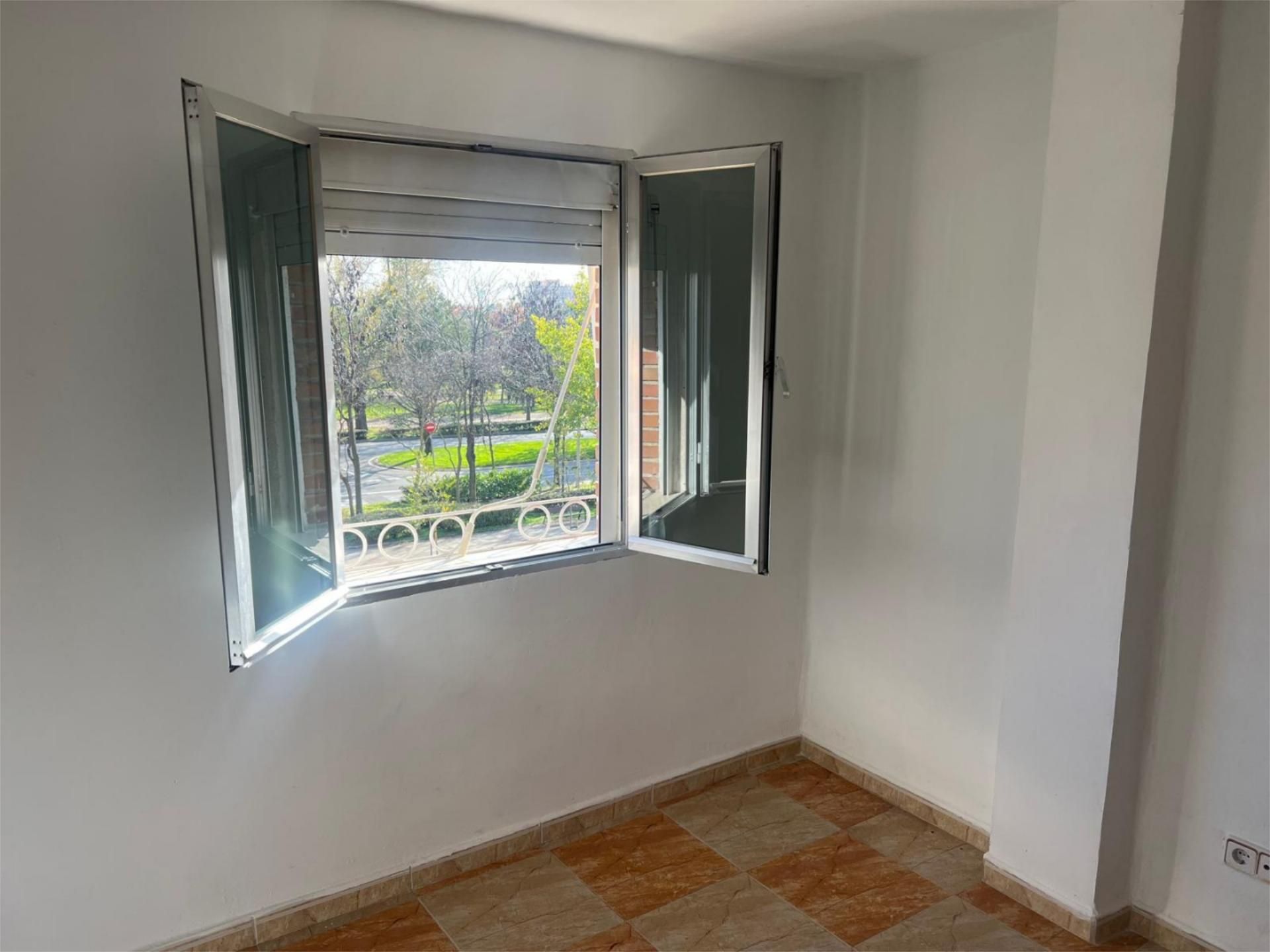 Flat to share in Vía Lusitana, 68, Abrantes