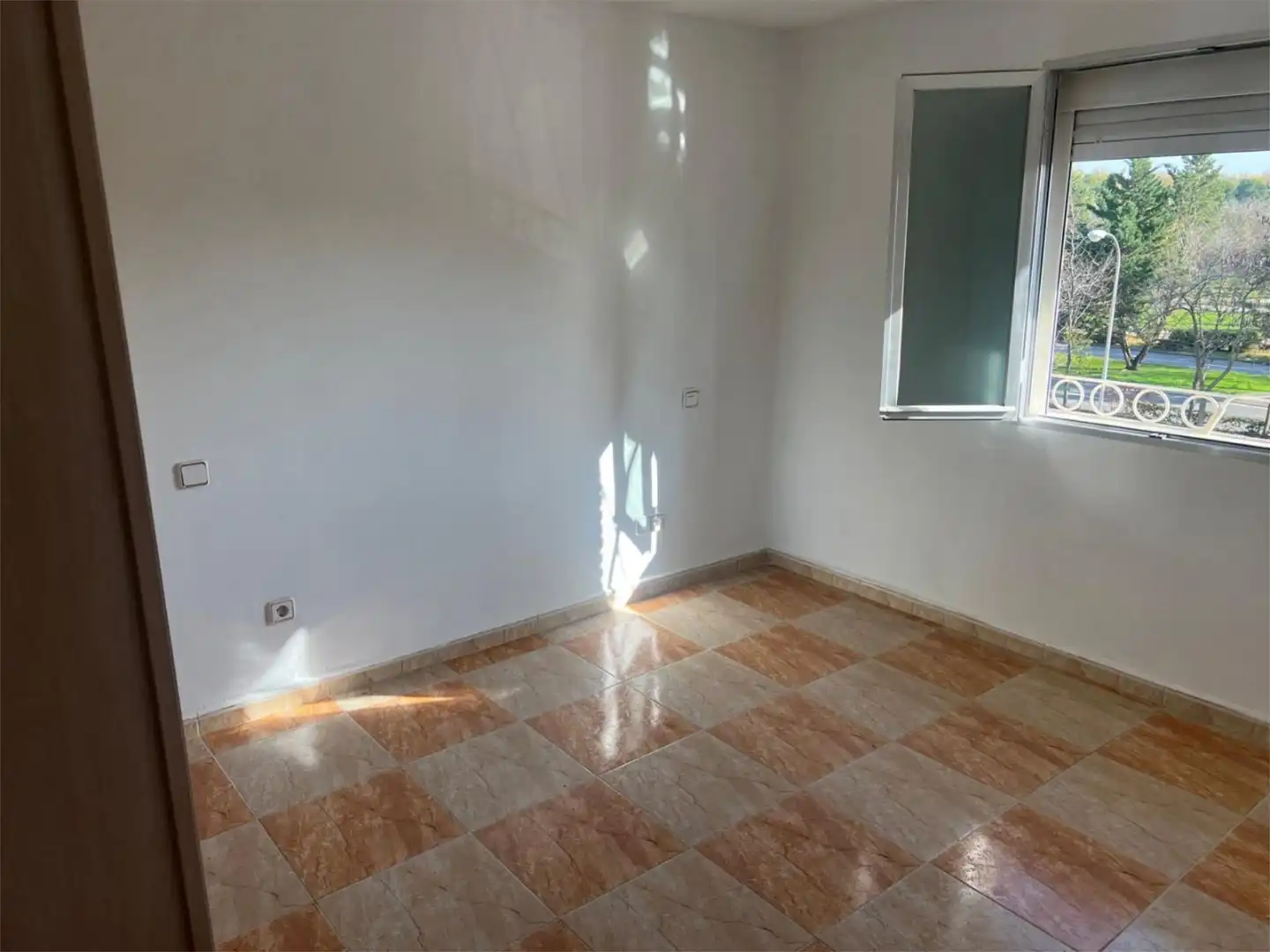 Habitación en Vía Lusitana, 68, Abrantes Habitación en Vía Lusitana, 68, Abrantes