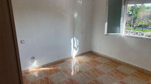 Flat to share in Vía Lusitana, 68, Abrantes, Madrid - image 2 Photo 2 of Flat to share in Vía Lusitana, 68, Abrantes, Madrid