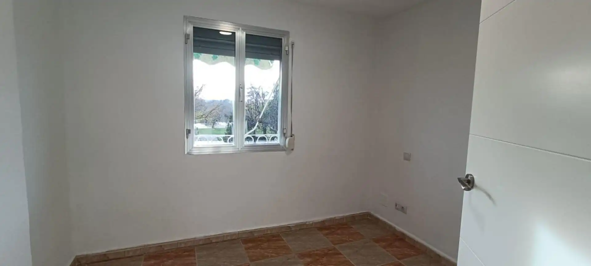Habitación en Vía Lusitana, 68, Abrantes Habitación en Vía Lusitana, 68, Abrantes