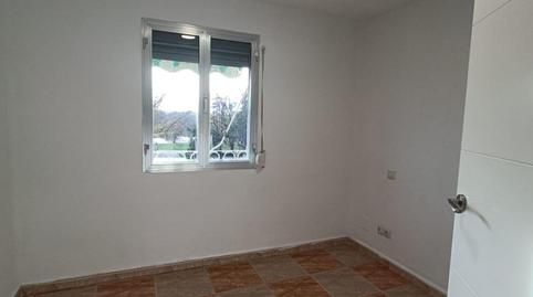 Flat to share in Vía Lusitana, 68, Abrantes, Madrid - image 4 Photo 4 of Flat to share in Vía Lusitana, 68, Abrantes, Madrid