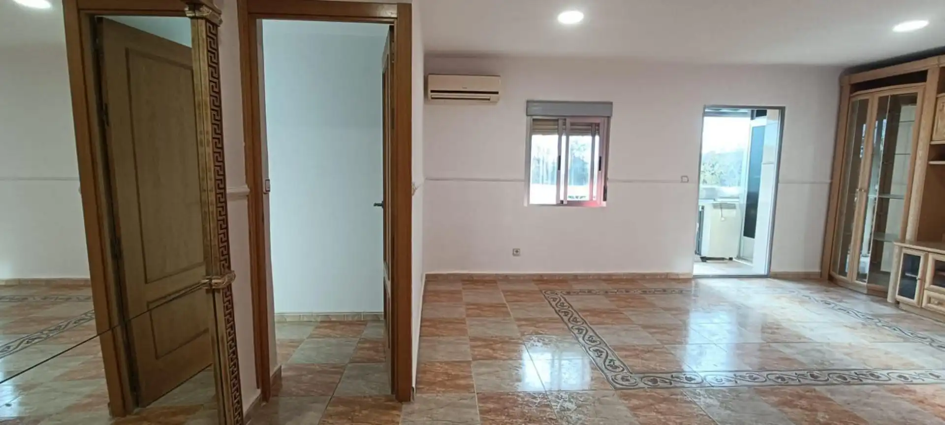 Habitación en Vía Lusitana, 68, Abrantes Habitación en Vía Lusitana, 68, Abrantes