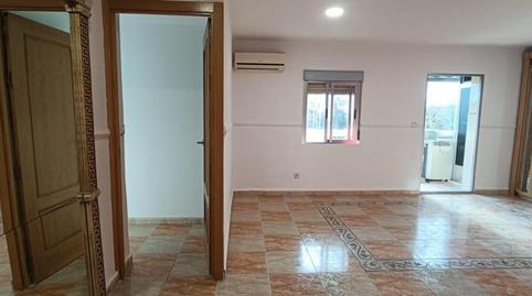 Flat to share in Vía Lusitana, 68, Abrantes, Madrid - image 5 Photo 5 of Flat to share in Vía Lusitana, 68, Abrantes, Madrid