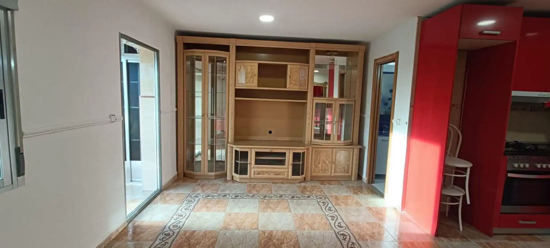 Habitación en Vía Lusitana, 68, Abrantes Habitación en Vía Lusitana, 68, Abrantes