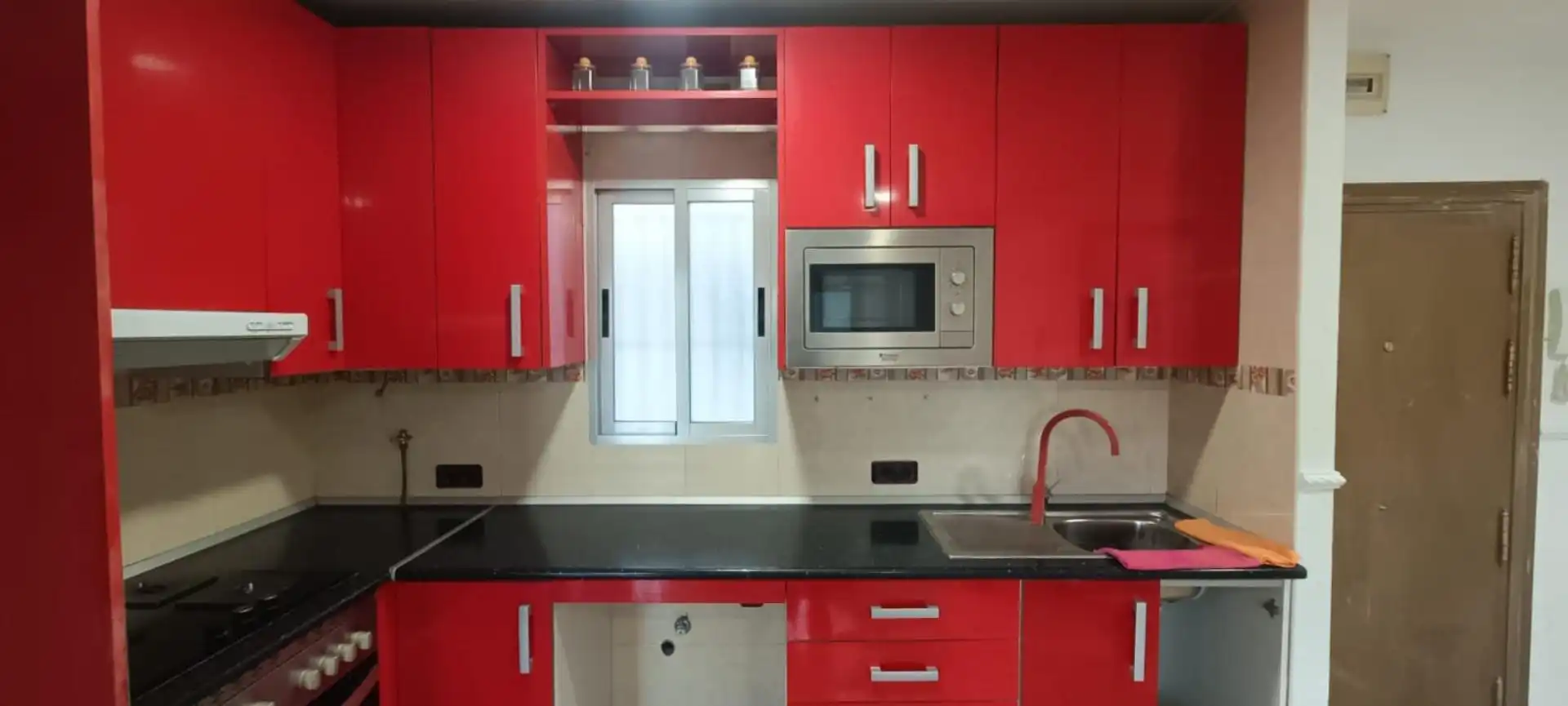 Habitación en Vía Lusitana, 68, Abrantes Habitación en Vía Lusitana, 68, Abrantes