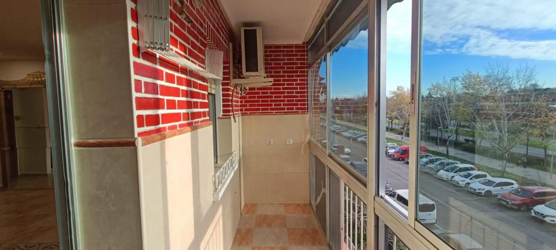 Habitación en Vía Lusitana, 68, Abrantes Habitación en Vía Lusitana, 68, Abrantes