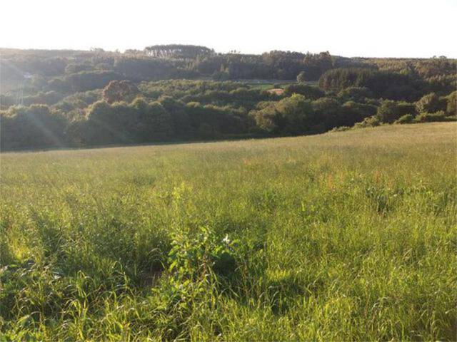 Casa-chalet en Venta en Frades