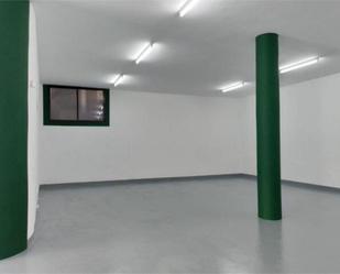 Box room to rent in Tuineje