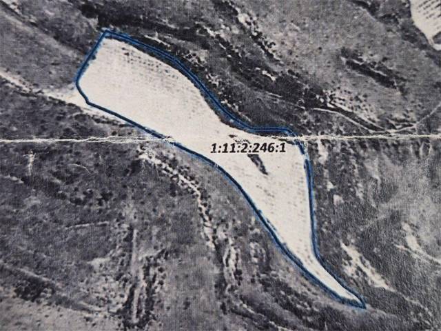 Terreno en Venta en El Horno Kalea, 3 en Baños de Ebro / Mañueta