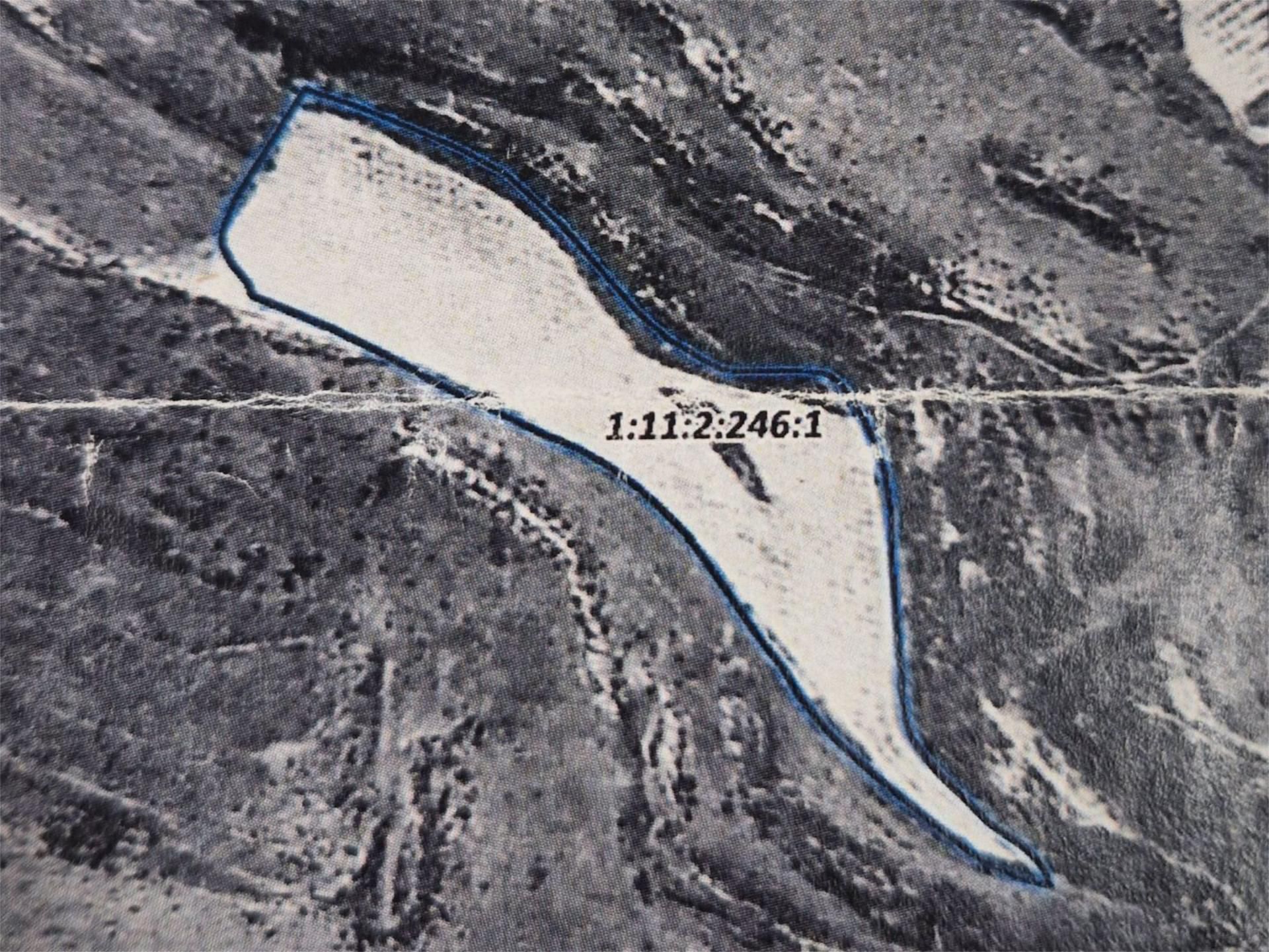 Grundstücke zum verkauf in Baños de Ebro / Mañueta