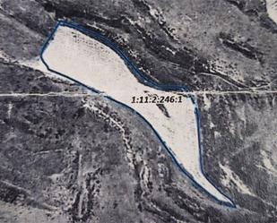 Land for sale in Baños de Ebro / Mañueta