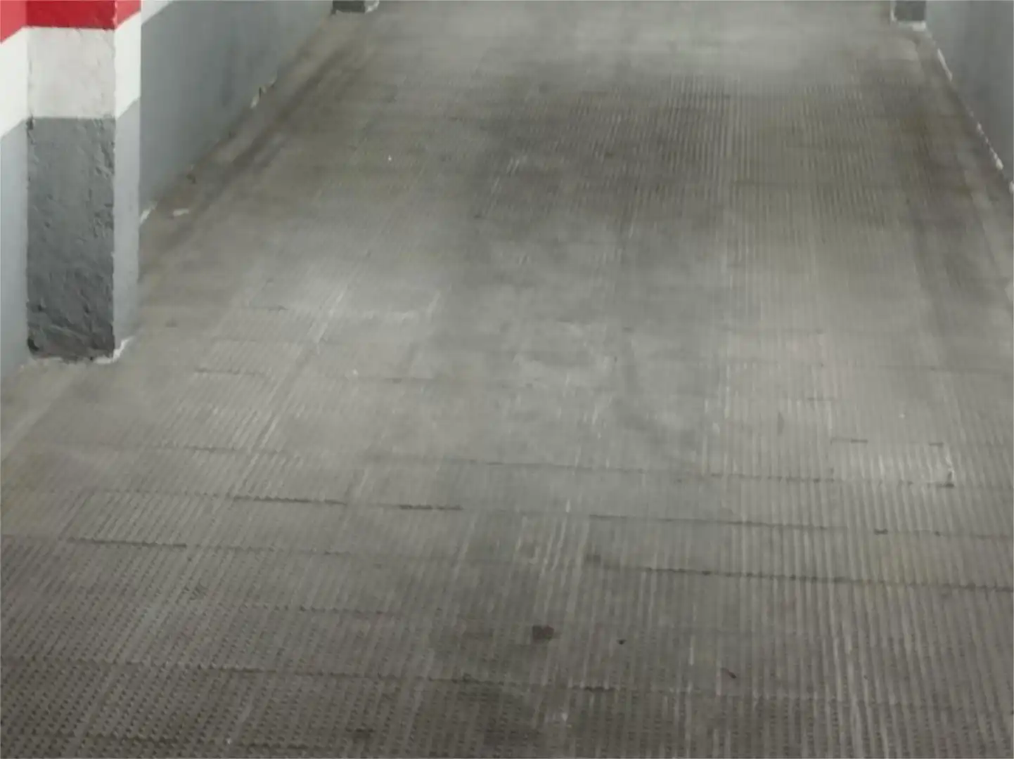 Garaje de alquiler en Camino de Ronda, 57, Fígares Garaje de alquiler en Granada