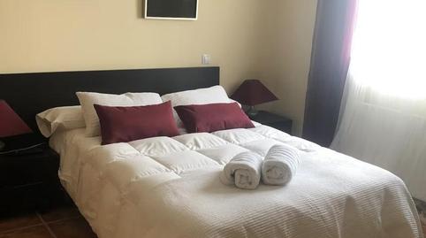 Photo 2 of House or chalet for sale in Urbanización Kiem, 128, Lucillos, Toledo