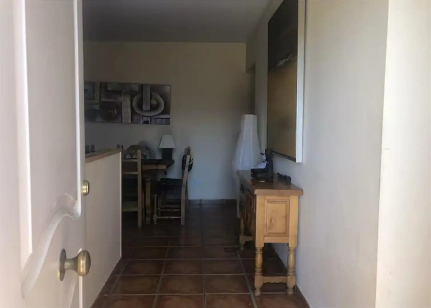 Casa o chalet en venta en Urbanización Kiem, 128, Lucillos Casa o chalet en venta en Lucillos con Aire acondicionado