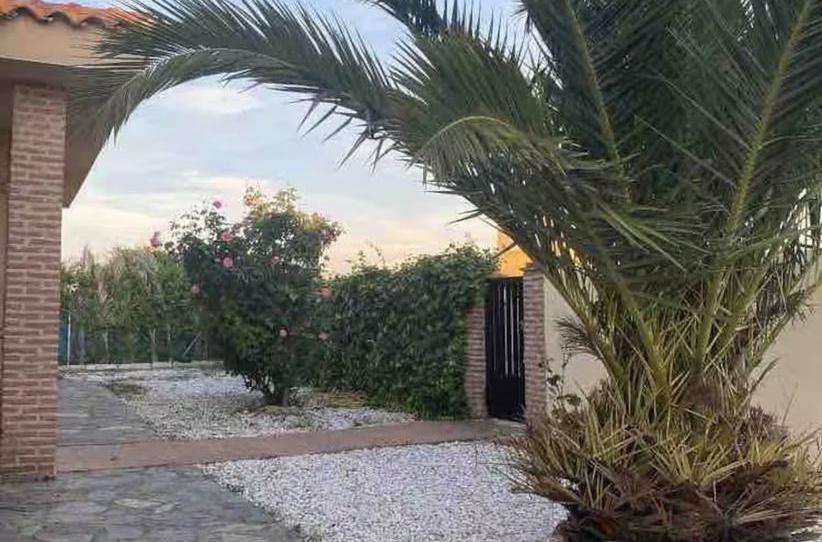 Photo 1 of House or chalet for sale in Urbanización Kiem, 128, Lucillos, Toledo