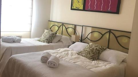 Photo 3 of House or chalet for sale in Urbanización Kiem, 128, Lucillos, Toledo