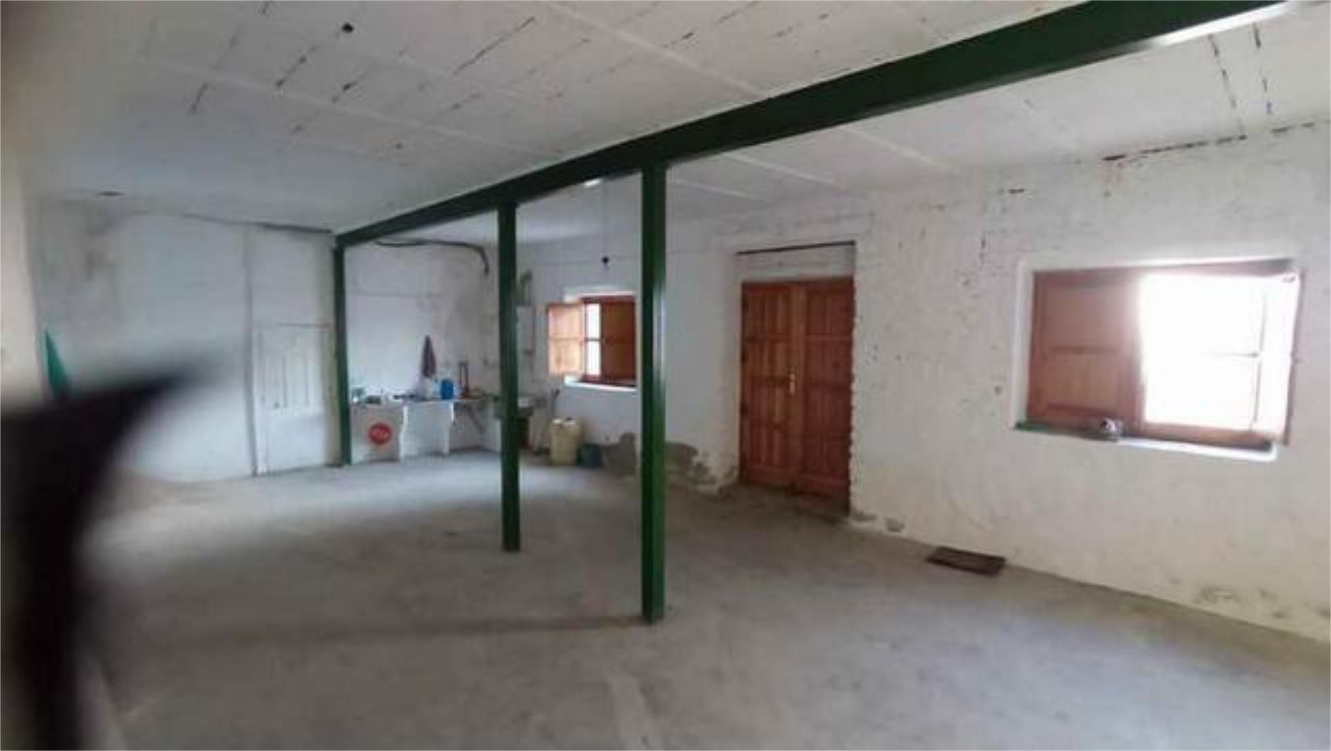 Casa o xalet en venda en Munera