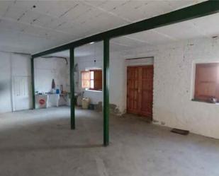 Casa o xalet en venda en Munera