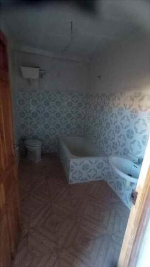 House or chalet for sale in Munera