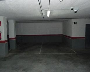 Parking of Garage to rent in Badajoz Capital