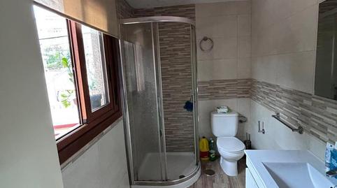 Photo 4 of Flat to share in Camiño Chouzo, 58, Coia, Pontevedra