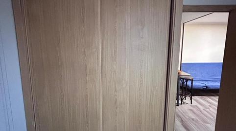 Photo 3 of Flat to share in Camiño Chouzo, 58, Coia, Pontevedra