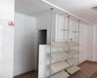 Premises to rent in Adeje  with Air Conditioner