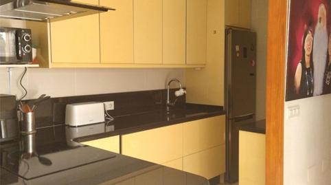 Photo 3 of Flat for sale in Avenida Tortuga Boba, 5, Vera Playa Naturista, Almería