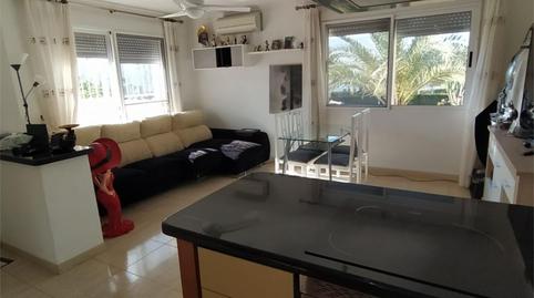 Photo 4 of Flat for sale in Avenida Tortuga Boba, 5, Vera Playa Naturista, Almería