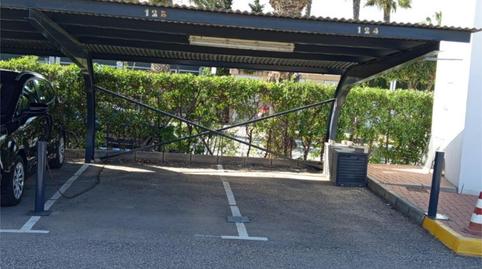 Photo 5 of Flat for sale in Avenida Tortuga Boba, 5, Vera Playa Naturista, Almería