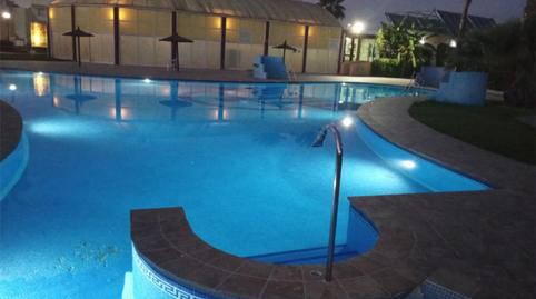 Photo 2 of Flat for sale in Avenida Tortuga Boba, 5, Vera Playa Naturista, Almería