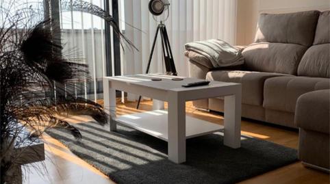 Flat for sale in Avenida Da Constitución, 16, Boiro, A Coruña - image 5 Photo 5 of Flat for sale in Avenida Da Constitución, 16, Boiro, A Coruña