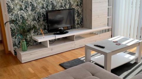 Flat for sale in Avenida Da Constitución, 16, Boiro, A Coruña - image 3 Photo 3 of Flat for sale in Avenida Da Constitución, 16, Boiro, A Coruña