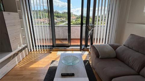 Flat for sale in Avenida Da Constitución, 16, Boiro, A Coruña - image 4 Photo 4 of Flat for sale in Avenida Da Constitución, 16, Boiro, A Coruña