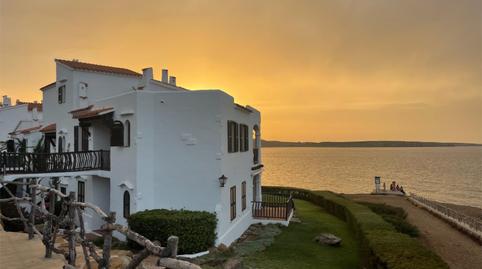 Photo 4 of Flat for sale in Carrer D, 2a, Playas de Fornells, Illes Balears