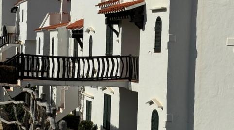 Photo 5 of Flat for sale in Carrer D, 2a, Playas de Fornells, Illes Balears