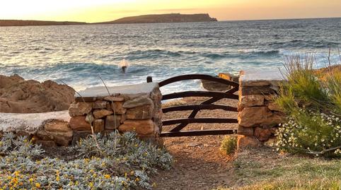 Photo 3 of Flat for sale in Carrer D, 2a, Playas de Fornells, Illes Balears