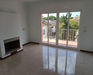 Exterior view of Apartment for sale in Castell-Platja d'Aro  with Terrace